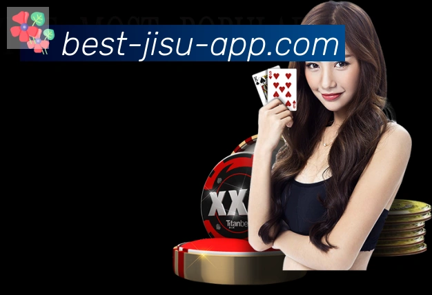 扫码下载 App